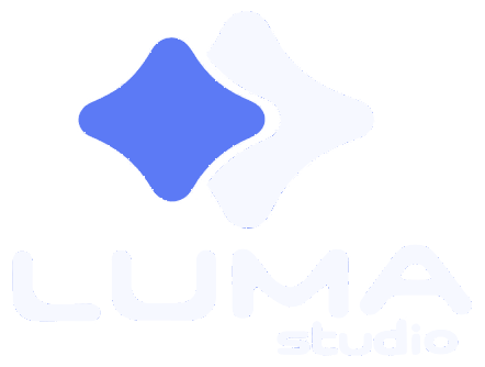 Luma Studio
